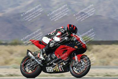 media/Oct-05-2025-CVMA (Sun) [[beeef4f201]]/Race 4-Formula Superbike-Supersport Open/